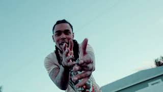 RockBoy-LETS TALK ABOUT IT(Official Music Video)