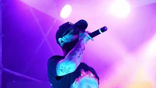 NANE - Luna Fest 2021 Highlights