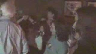 Johnny B. Goode