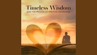 Spiritual Path of Enlightenment