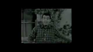 SHOT GUN BOOGIE TENNESSEE ERNIE FORD 1951