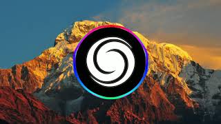 Maroons 5 - cold (major sound remix) [ no copyright music]