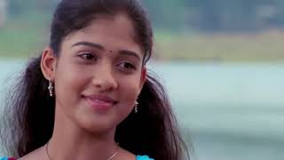 Mizhikalkkinnenthu - HD Video Song DTS 5.1 | Vismayathumbathu, Mohanlal, Nayanthra, mukesh......