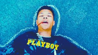 Adzee - What You Gon Do (Official Music Video)