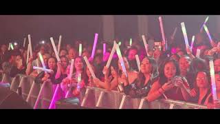 Thai Sounders - Me Paj (Live from Farewell Tour: Fresno, CA)