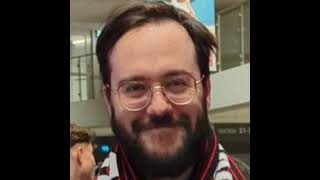Francois Live Stream