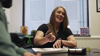 Terah Starbuck: Nutrition Healthworks