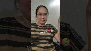 Problema sa aking Facebook Account