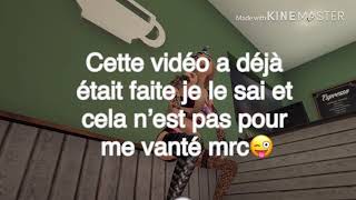 ES QUE TU LE CONNAIS VRAIMENT ?