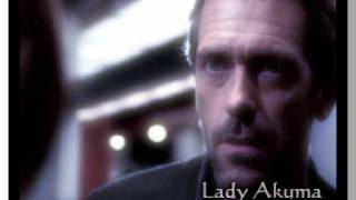 House/Cameron-Shake It!