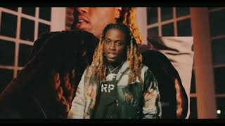 OTF C3 - NO DISS