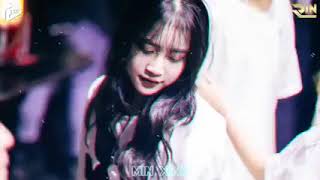 nonstop Việt music 2023 )