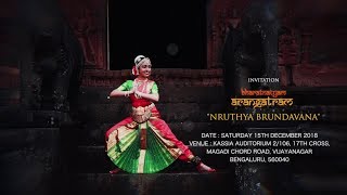 Sriram weds Chetana/Reception/Live