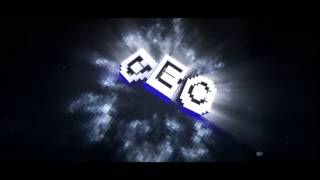Intro CE - AEC Month 18 [Sync]