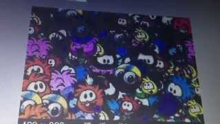 puffleville movie escape from the wrath trailer