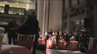 Red Cross FIre and Ice Gala