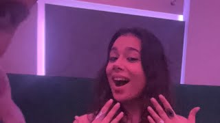 tan feelz live 🖤