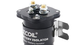 Recoil Audio B Stock / Returns / Open Box RecoilAudio.com & ebay + Install Secrets & Ferrules = Gae