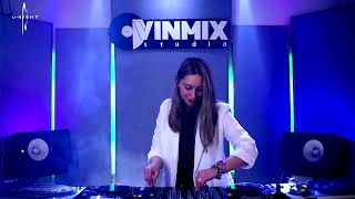 JU on air U Night Music