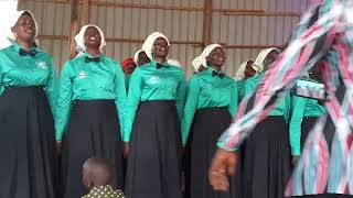 Christian  Temple church Youths Ministry  department