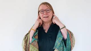 Forskning i LegeKunst - med en kunstnerisk vinkel