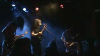 sunpocrisy live al latte