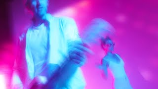 MISCHO - We Were Meant to Be (Official Vibe Video)