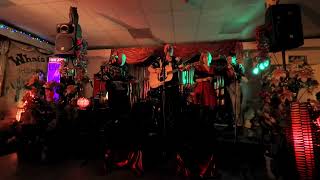 Maggie May - Danny Jones