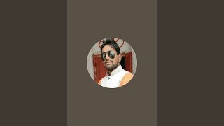 Raushan Kumar is live!