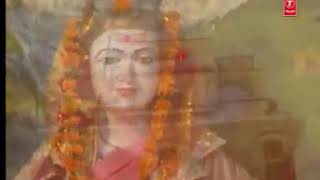 Teriyaan Udeekaan Jogiya Teriyaan - Master Saleem