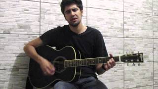 Teu Amor (Ortegas) - JMV / LPC