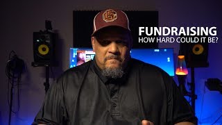 FUNDRAISING