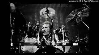 Jim Capaldi - No Face No Name No Number (Live 2004, Turning Point, Piermont, NY, March 16)