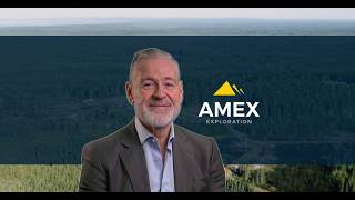 AMEX Exploration Advances High-Grade Quebec Gold Project with Strong Economics