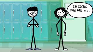 Growth Mindset ReThinkEd Video