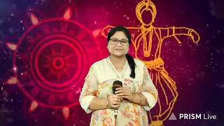 AARJUU STUDIO | UNMUKTO AAKASH (GARIMA) #covermusic #song #coversong #music #singer #banglasong #all