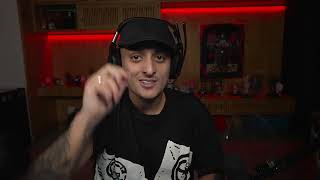 DONA FORROU MUITO NA ULTIMA LIVE COM A BULLSBET