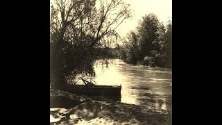 "Take Me to the River" - an Al Green song