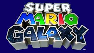 Super Mario Medley