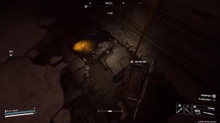 ARC Raiders_20260131221126