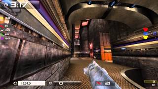 Quake Live: cmonKyp4(POV)-vs-ping_of_death_-qzdm6-2010_03_23-02_04_24