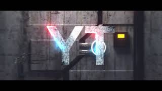 Pubg Intro 2 Asura Ravana