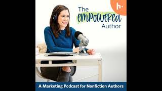13.1 Should Your Book Become an Audiobook?