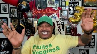 HE HAD THE WORST DAY EVER IN PRISON 🤬🔪( TBP REAL PRISON STORIES)