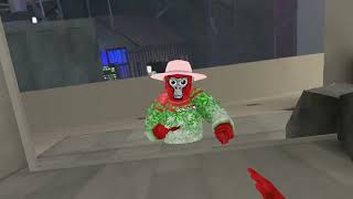 i DONT USE WORLD SCALE!!!@VozzySHORTS