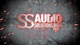 Music Production & Recording Studio Ashford Kent