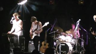 Sylvia wish you all the best part.2