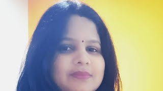 SOOTHING VIBES is live❤ Jindagi Ek Nai Jung Hai... ❤