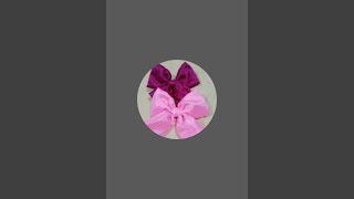 creative Girl 🧿 is live!