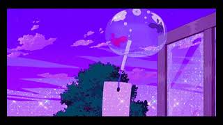 【𝒫𝓁𝒶𝓎𝓁𝒾𝓈𝓉】1 hour Study & Relaxing songs || Lofi hiphop || Chill Beats 🌃